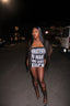 40 Inch Full Frontal Wig
