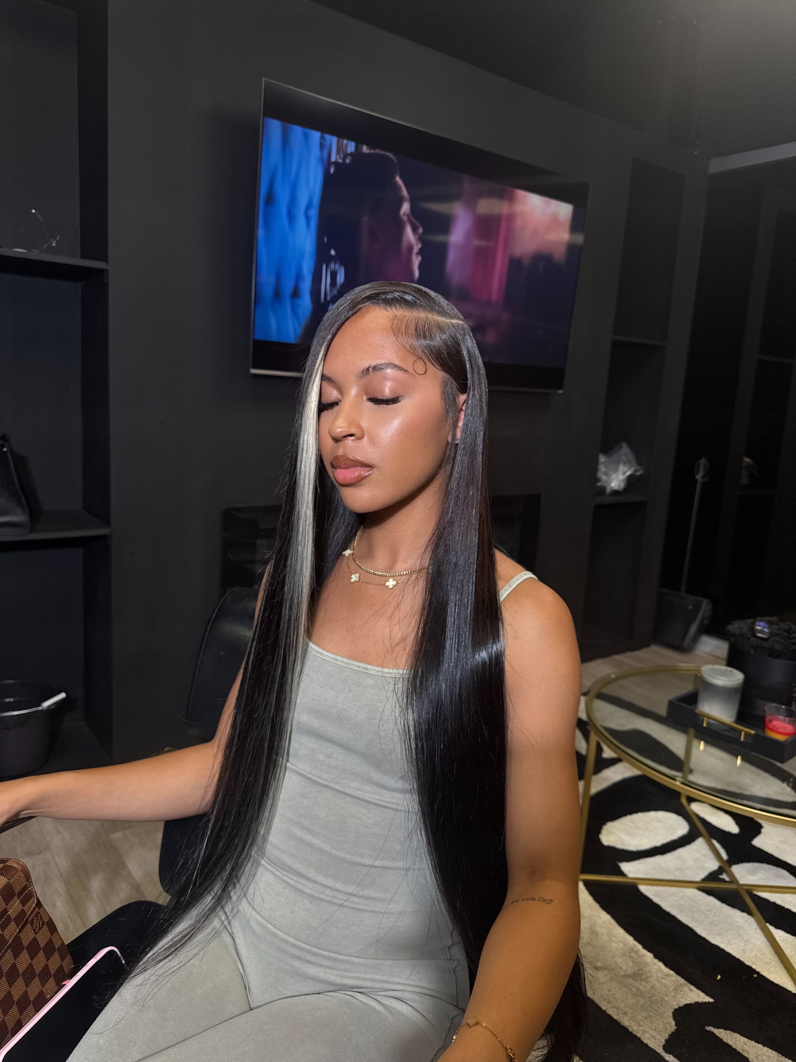 Virgin Bundles
