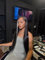Virgin Bundles